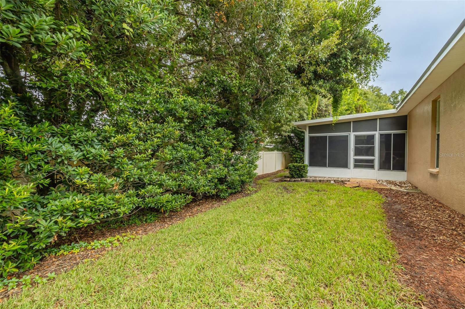 3516 GRAND MAGNOLIA PL