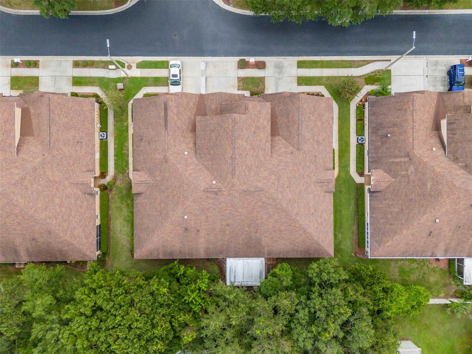 3516 GRAND MAGNOLIA PL