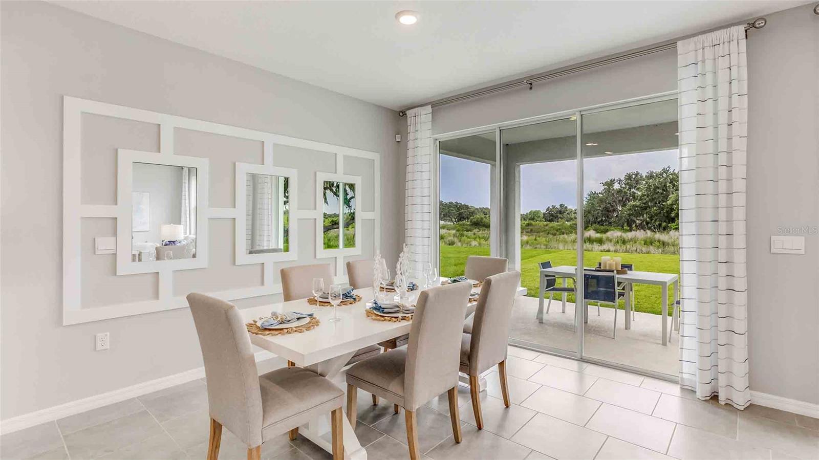3513 HARVEST GARDEN LOOP