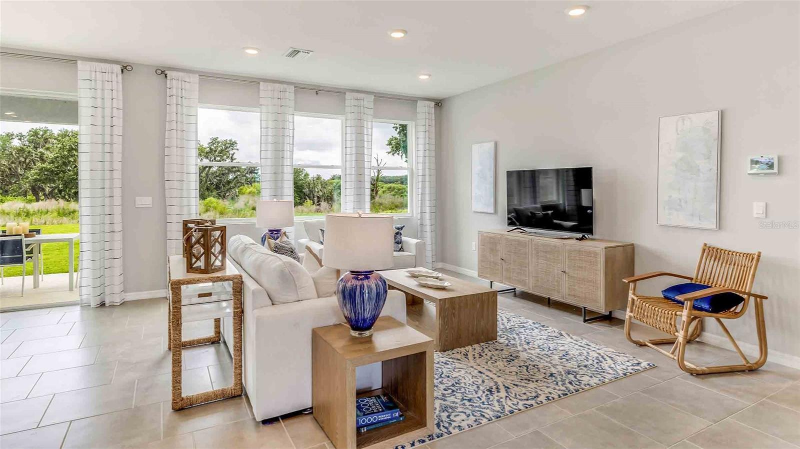 3513 HARVEST GARDEN LOOP