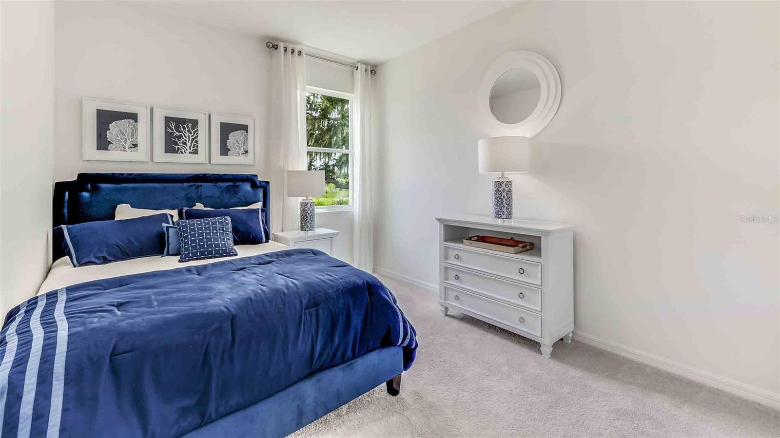 3513 HARVEST GARDEN LOOP
