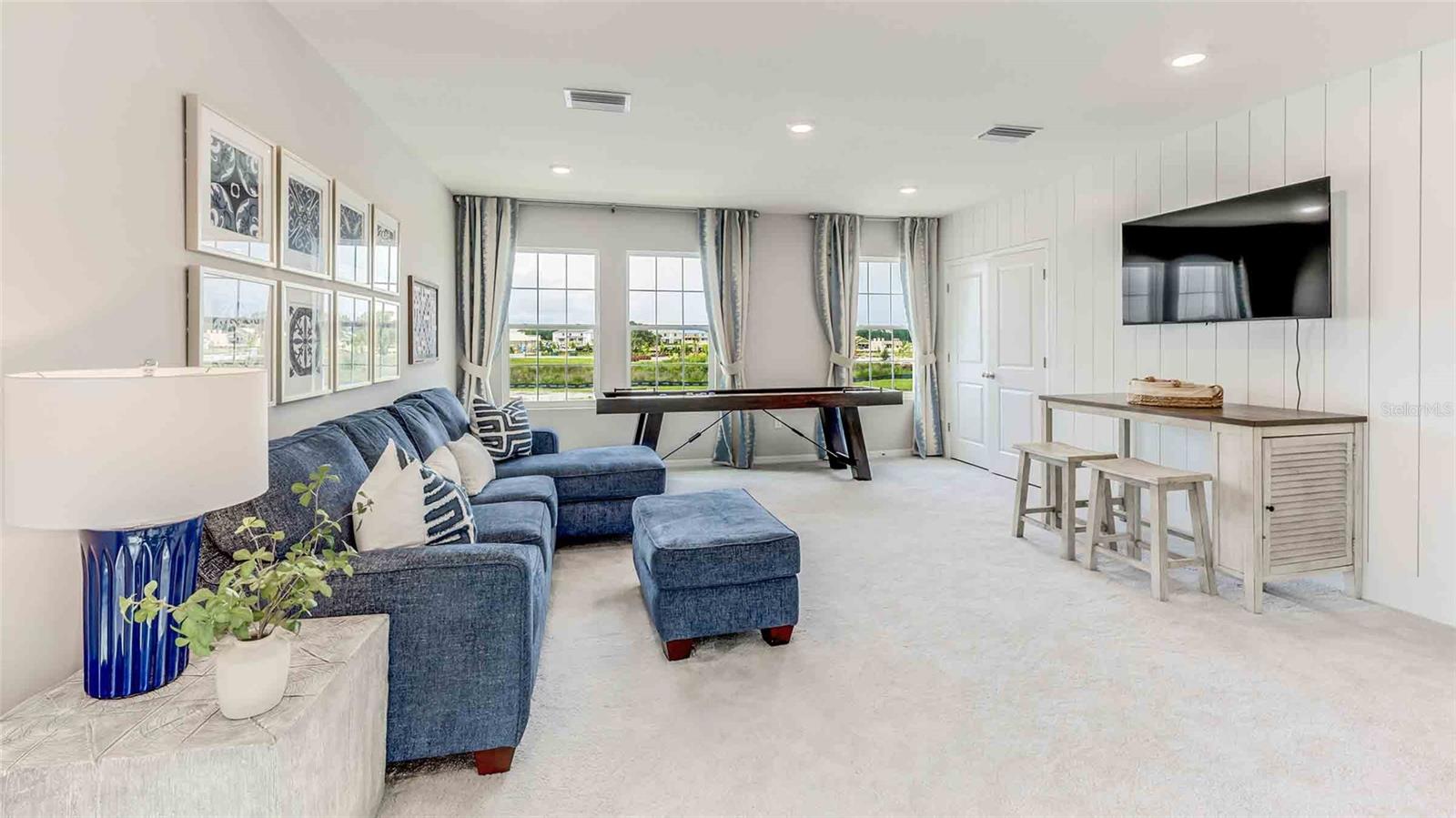 3513 HARVEST GARDEN LOOP