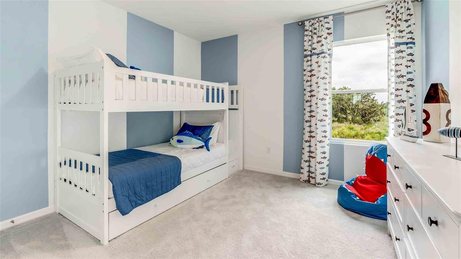 3513 HARVEST GARDEN LOOP