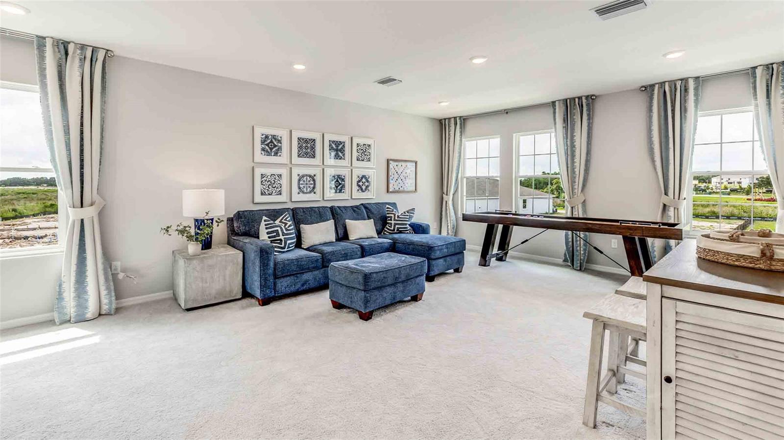 4331 HIDDEN FARM DR