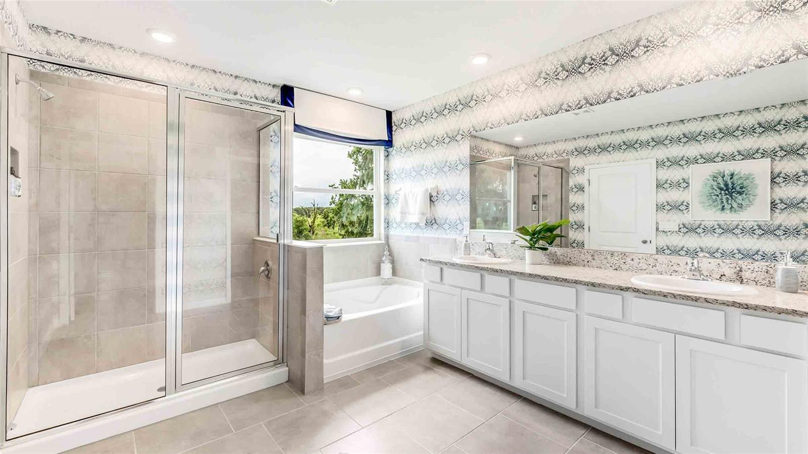 4331 HIDDEN FARM DR