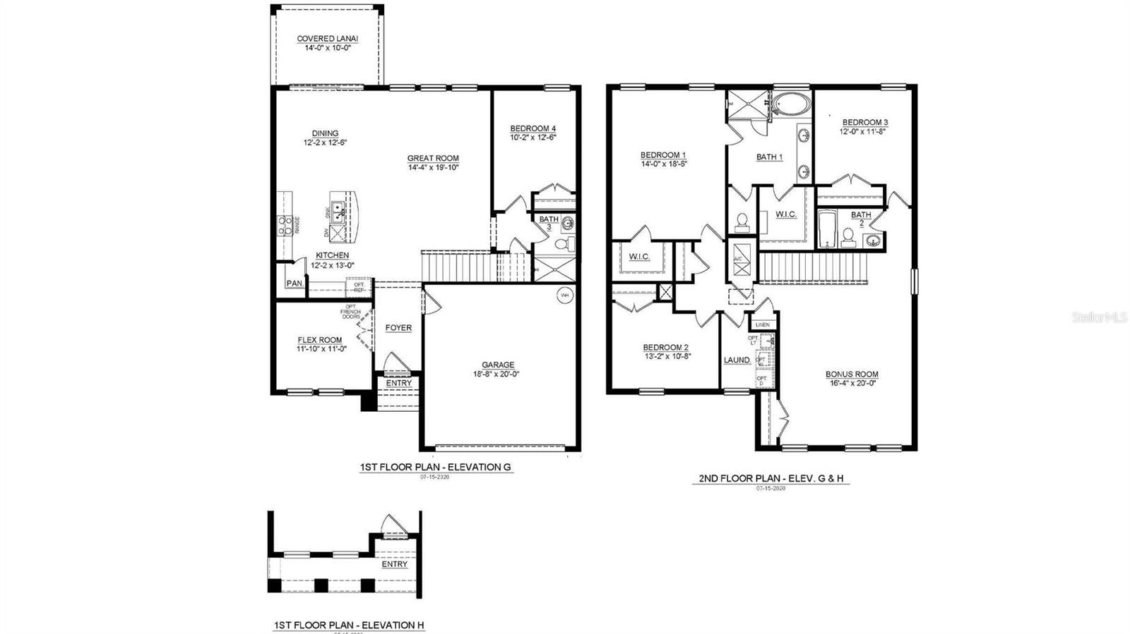 4331 HIDDEN FARM DR