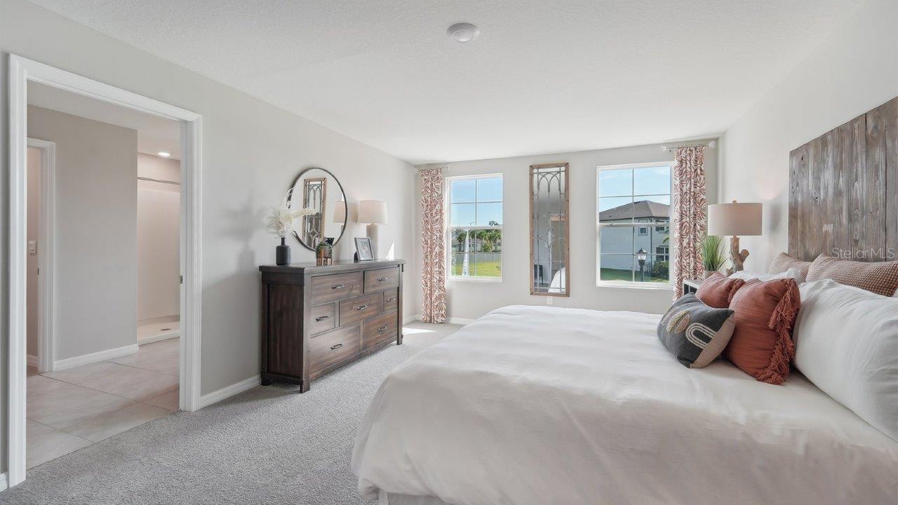 3526 HARVEST GARDENS LOOP