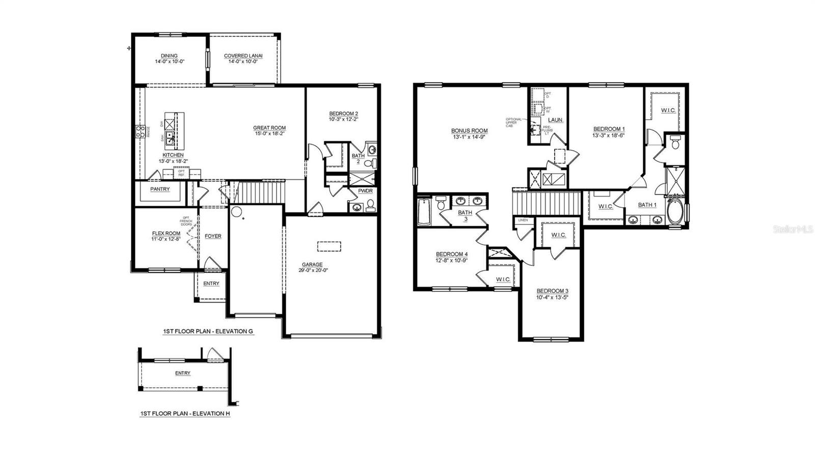 3536 GOLDEN WHEAT LN