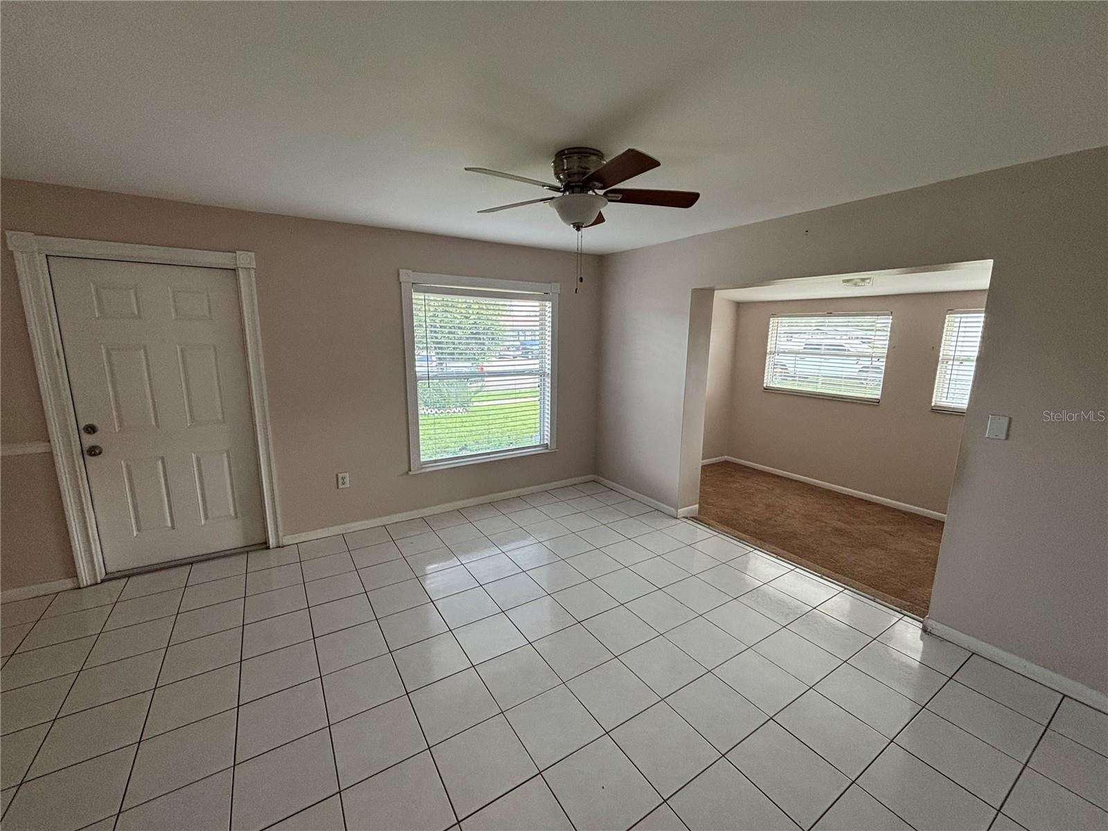 7109 LIMESTONE LN