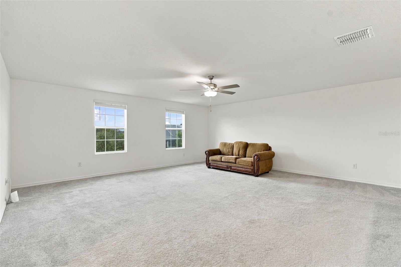2013 LANIER RD