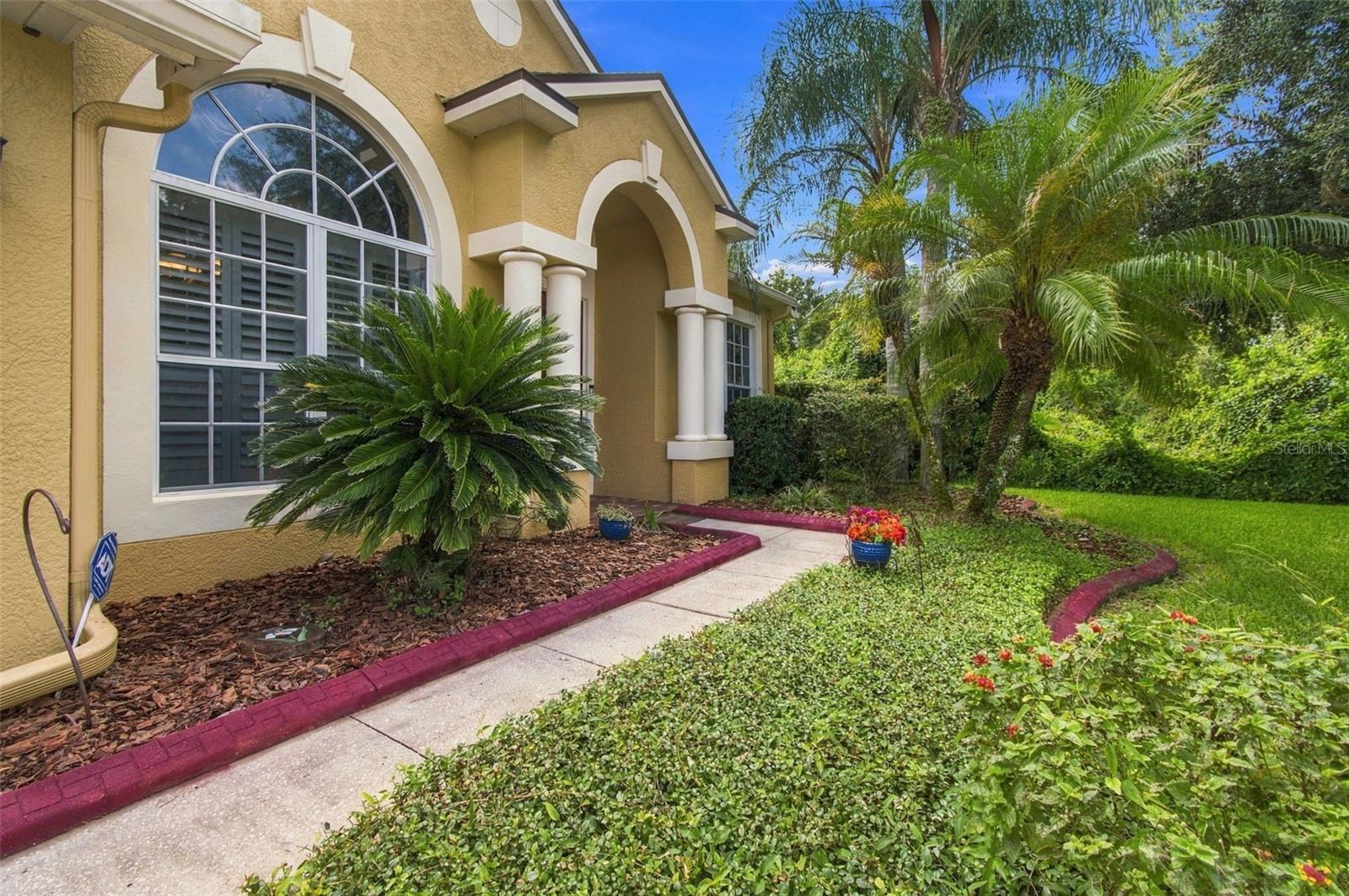 21444 CORMORANT COVE DR