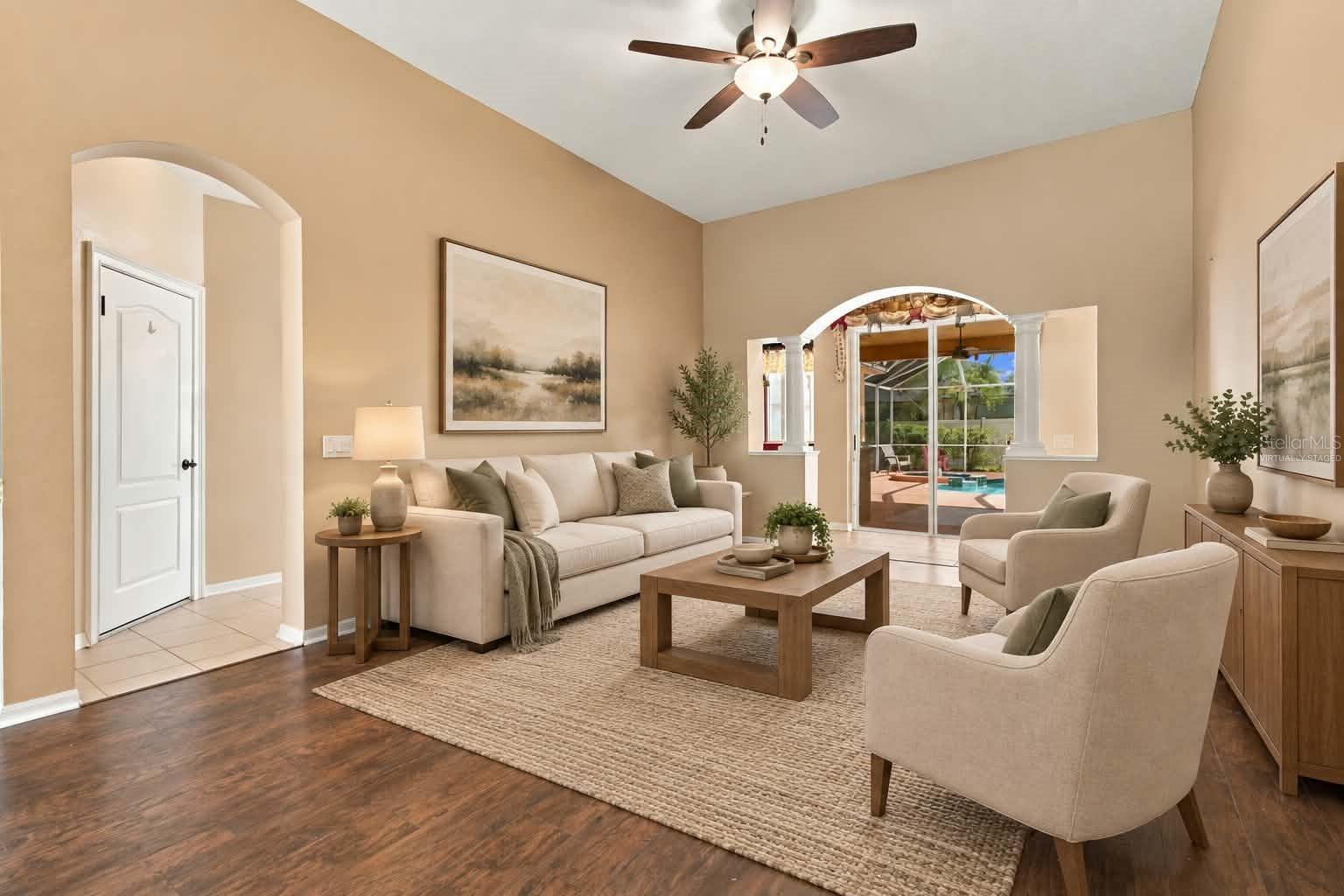 21444 CORMORANT COVE DR