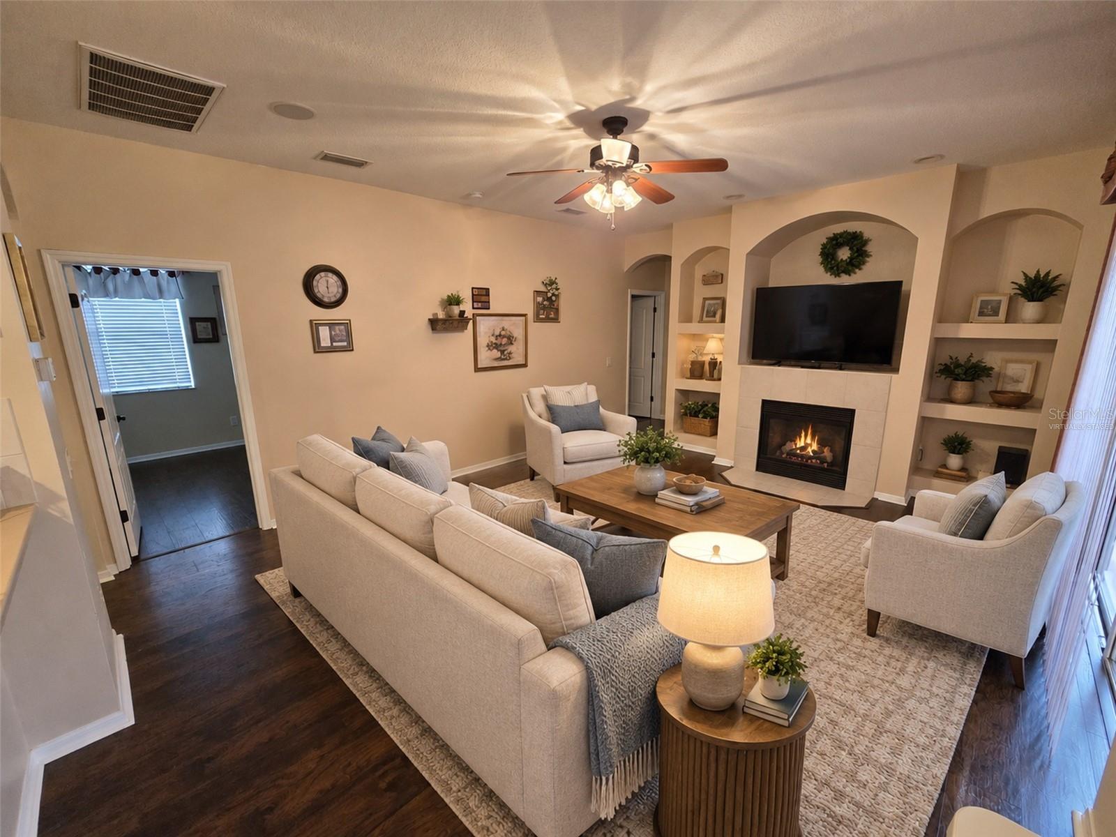 21444 CORMORANT COVE DR