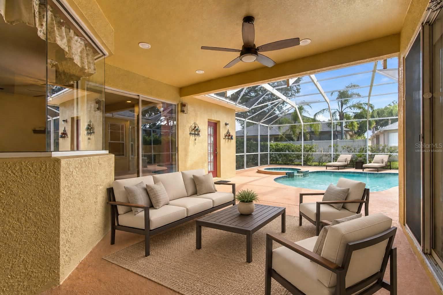 21444 CORMORANT COVE DR