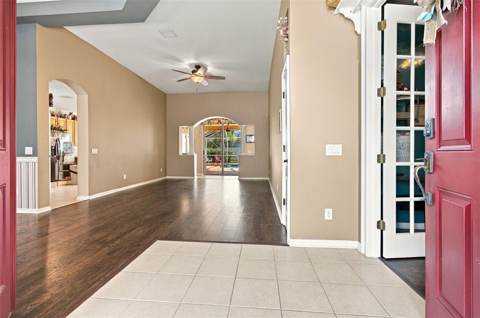 21444 CORMORANT COVE DR