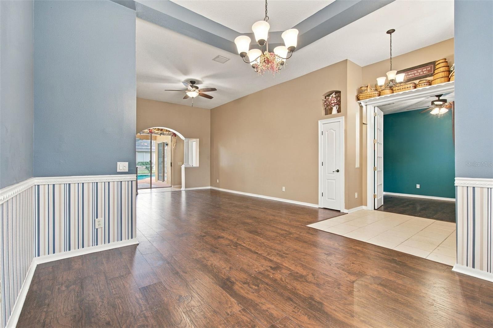 21444 CORMORANT COVE DR