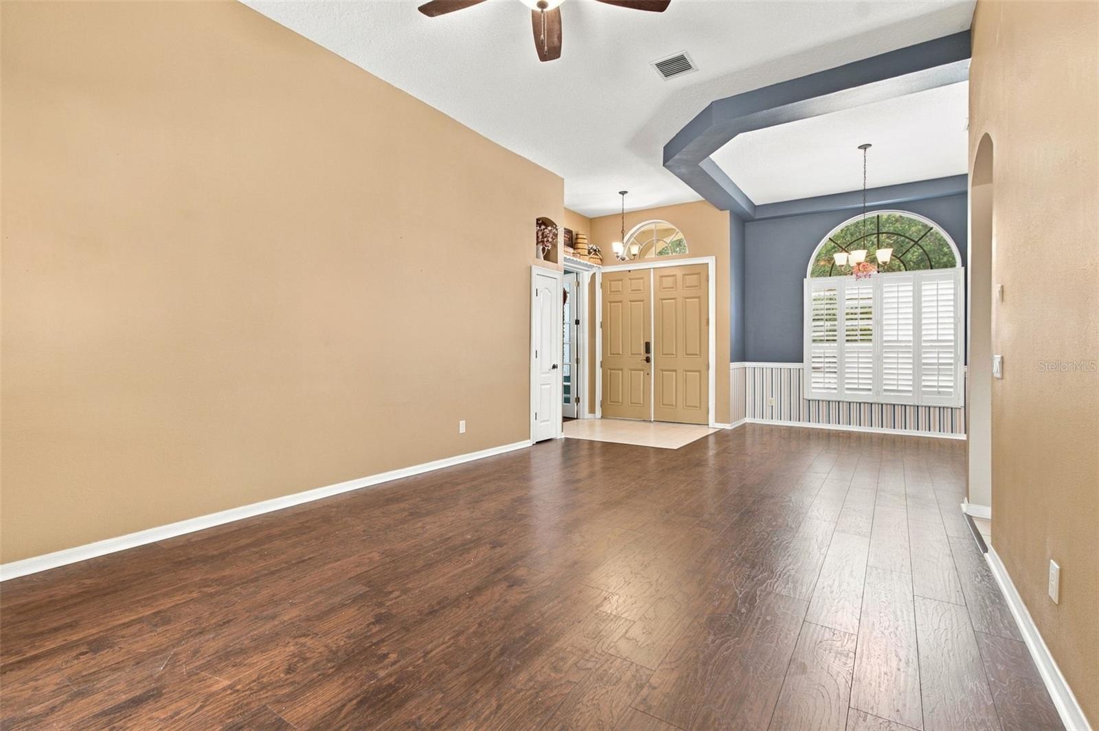 21444 CORMORANT COVE DR