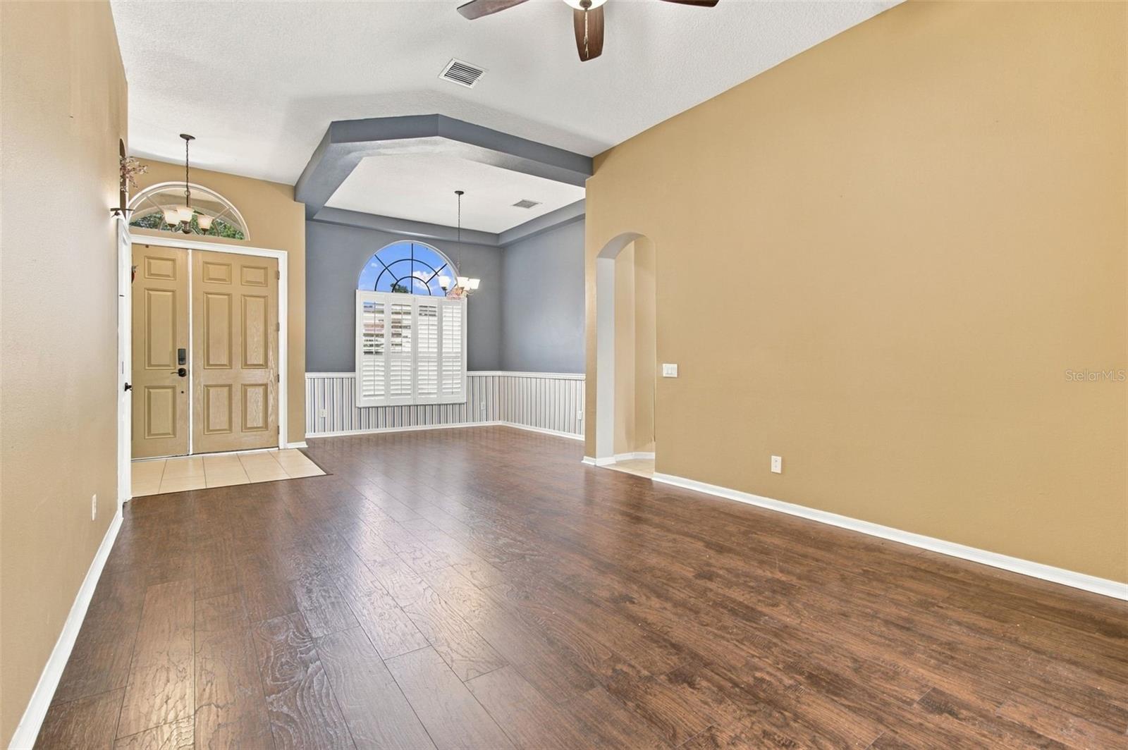 21444 CORMORANT COVE DR