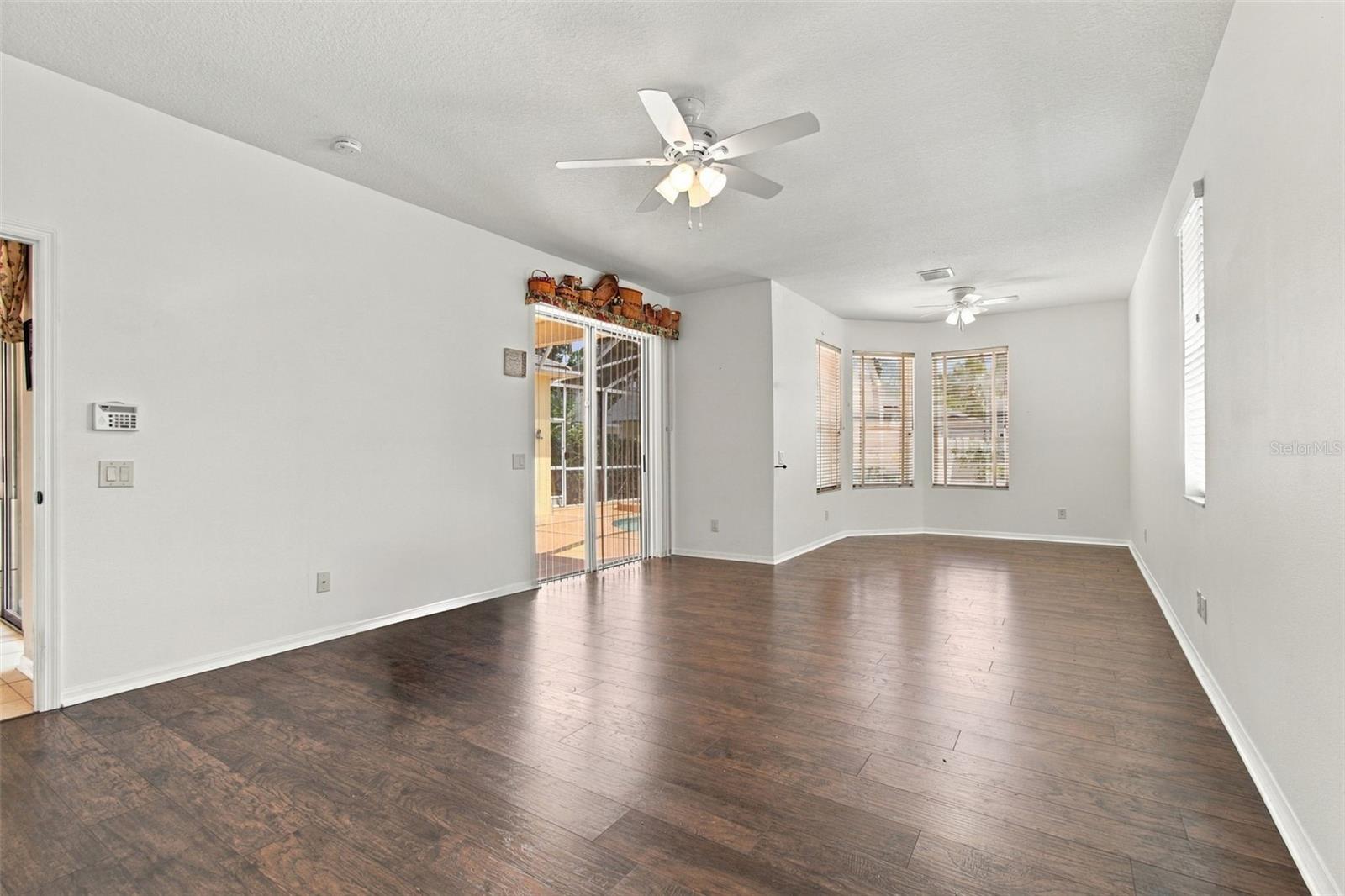 21444 CORMORANT COVE DR