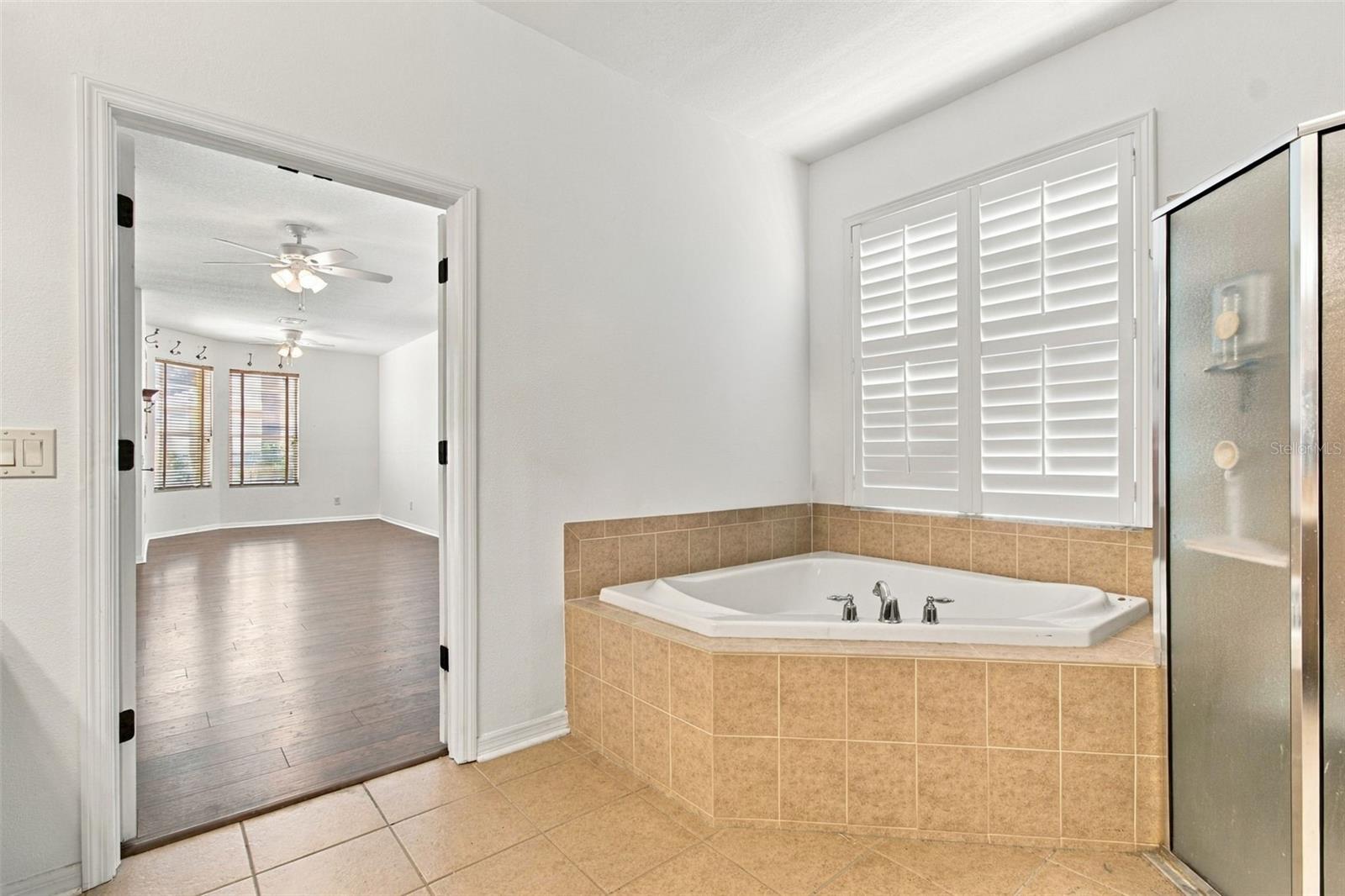 21444 CORMORANT COVE DR
