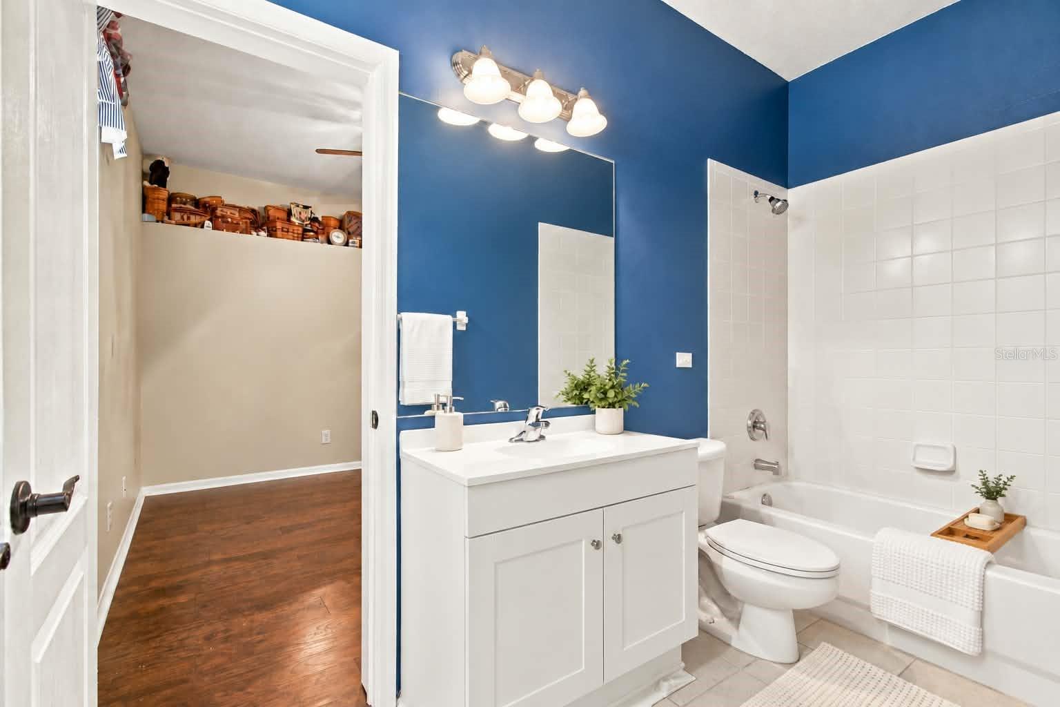 21444 CORMORANT COVE DR