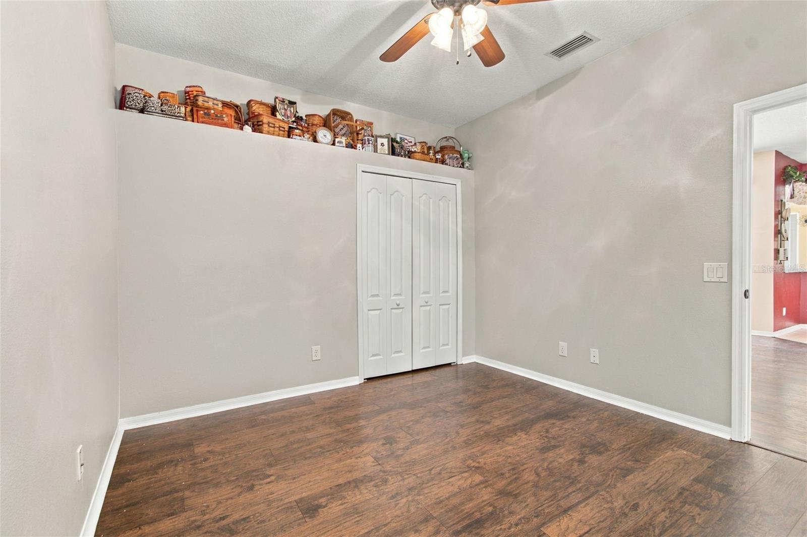21444 CORMORANT COVE DR