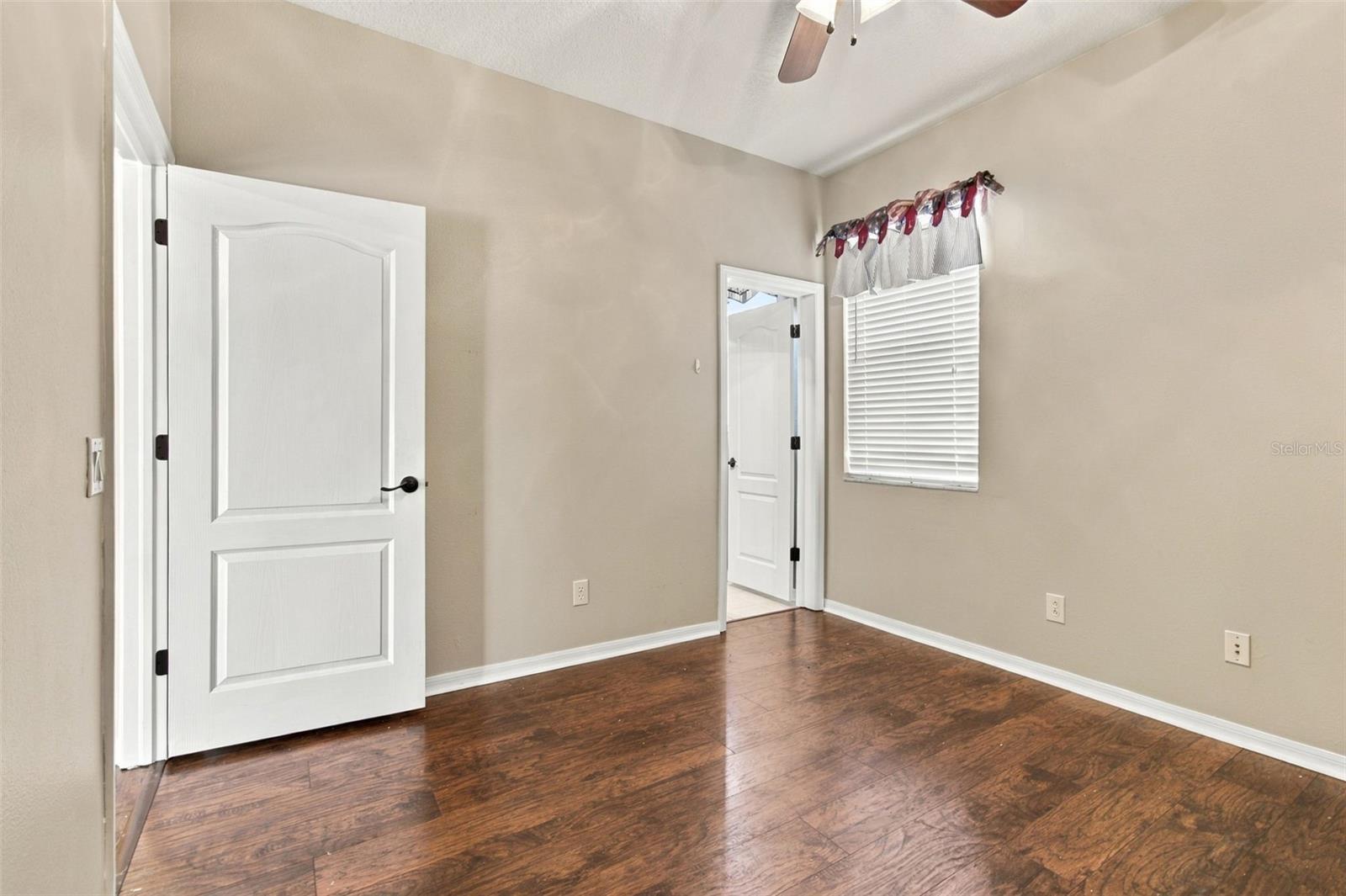21444 CORMORANT COVE DR