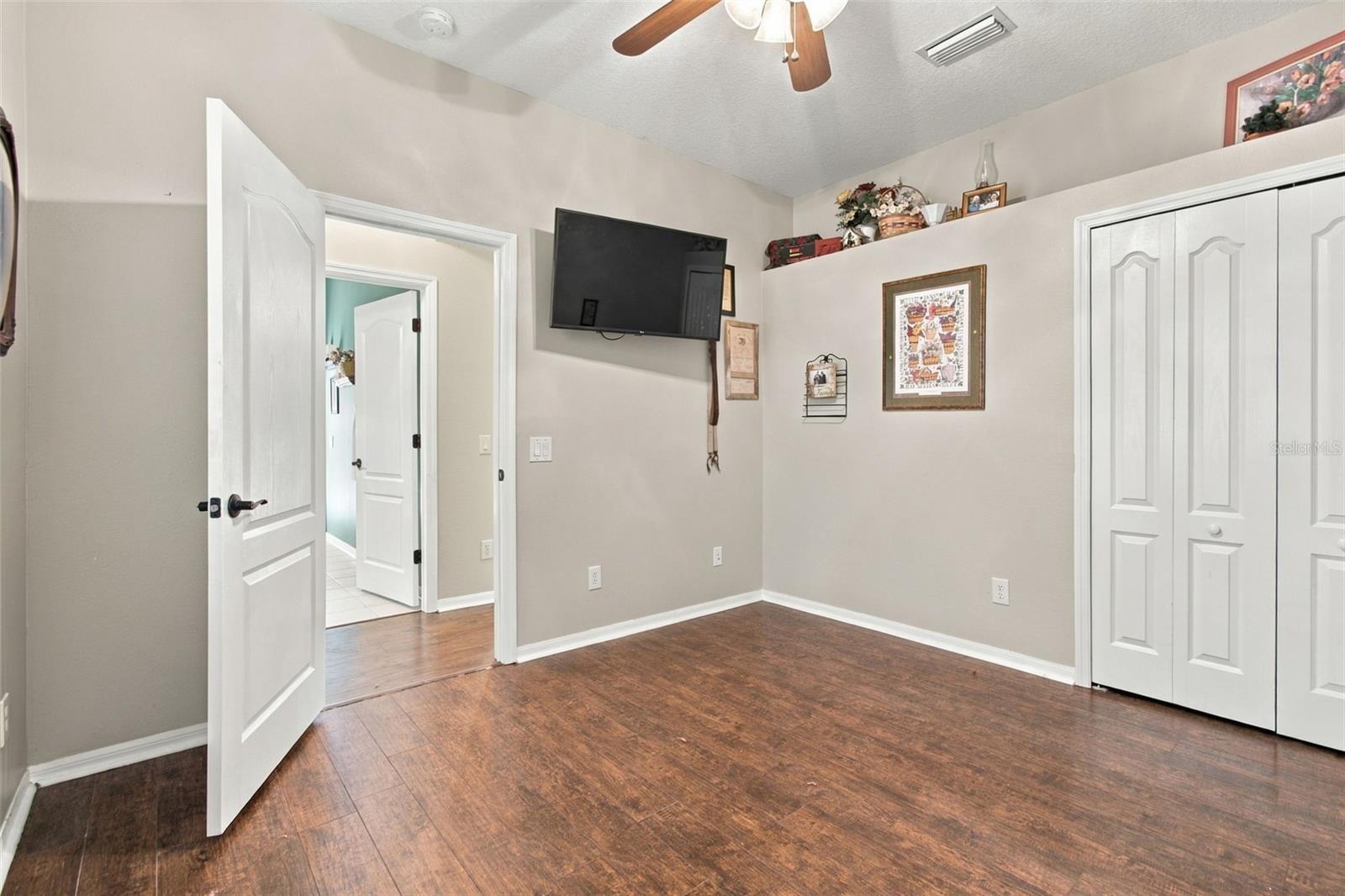 21444 CORMORANT COVE DR