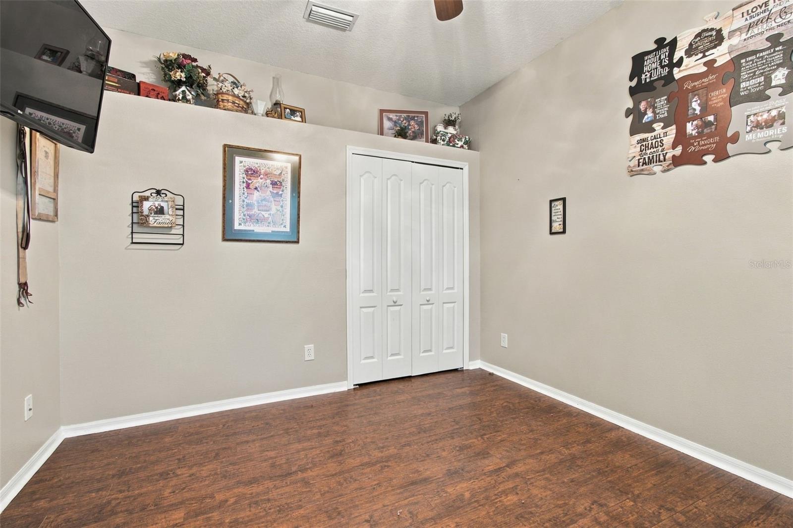 21444 CORMORANT COVE DR