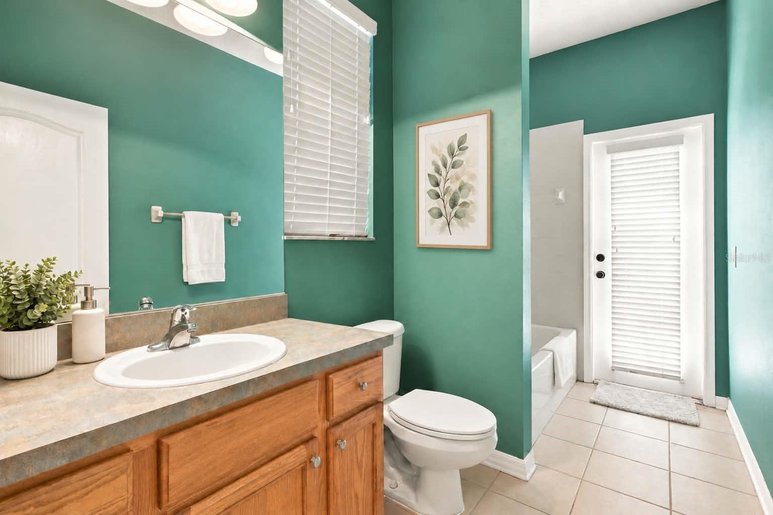 21444 CORMORANT COVE DR