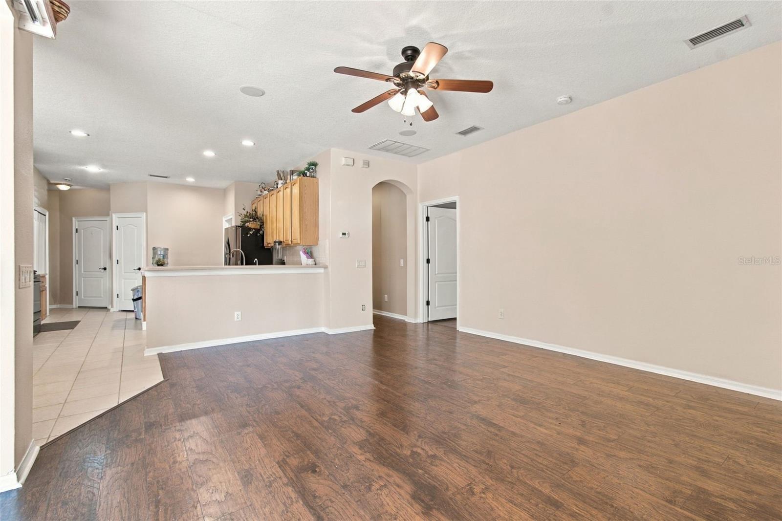 21444 CORMORANT COVE DR