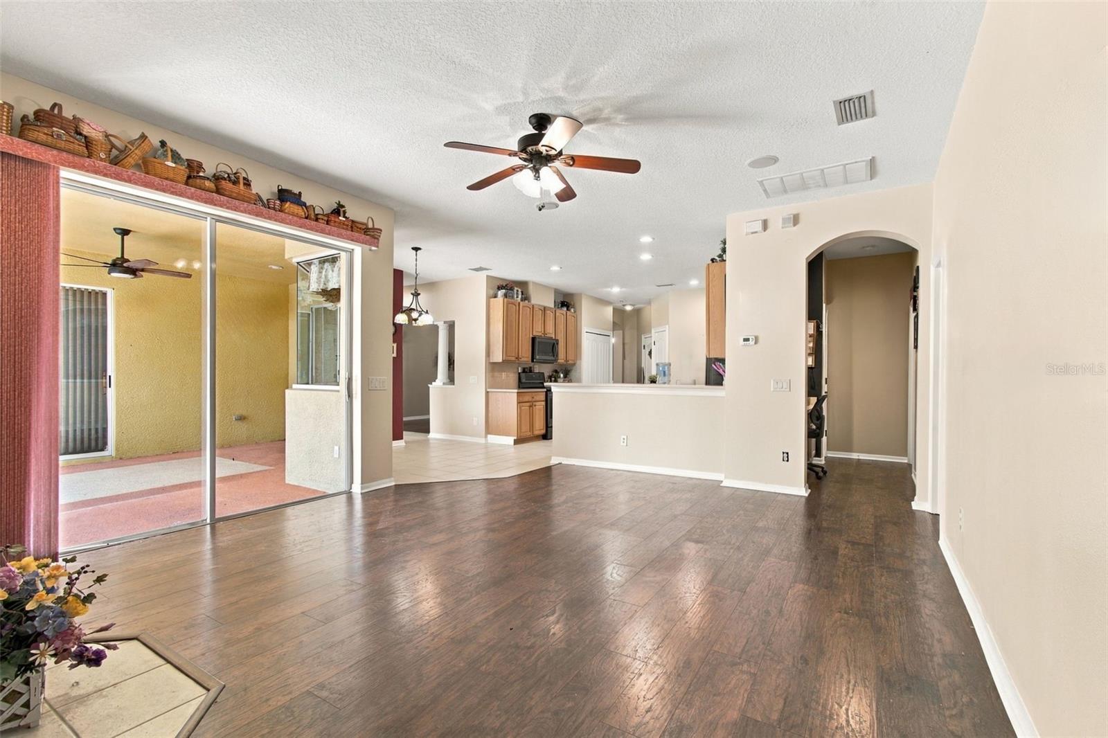 21444 CORMORANT COVE DR
