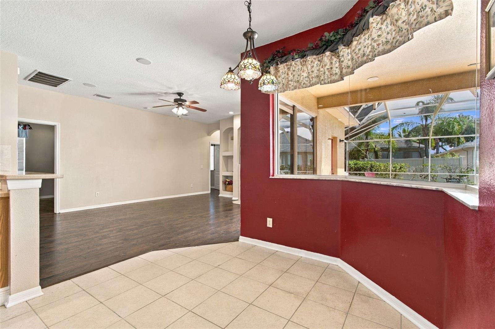 21444 CORMORANT COVE DR