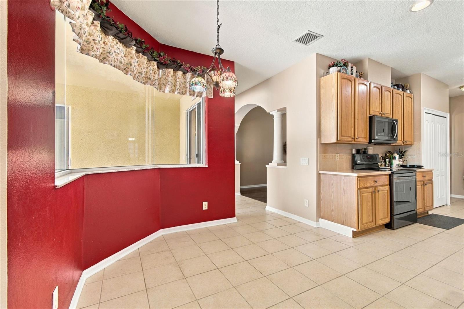 21444 CORMORANT COVE DR