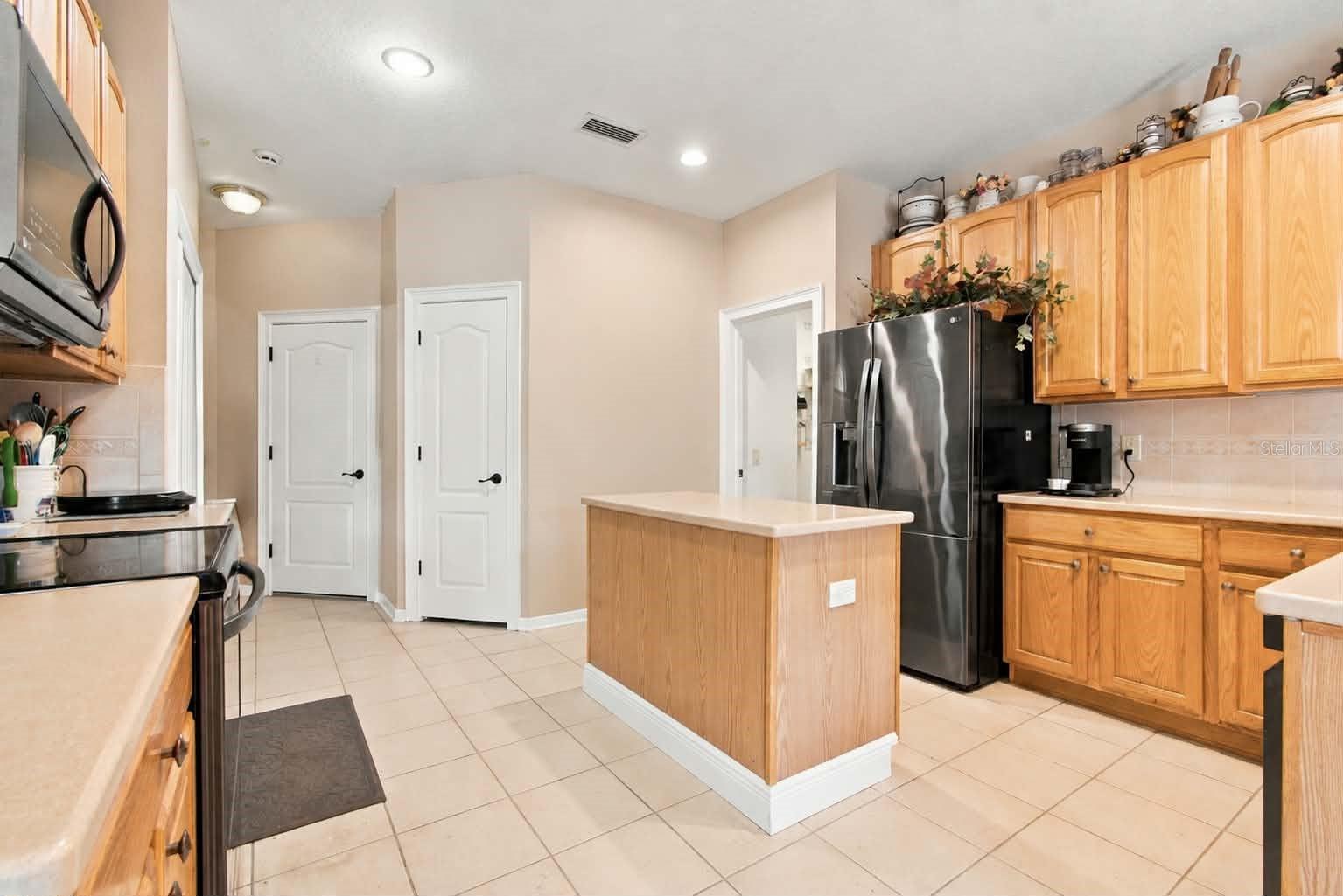 21444 CORMORANT COVE DR