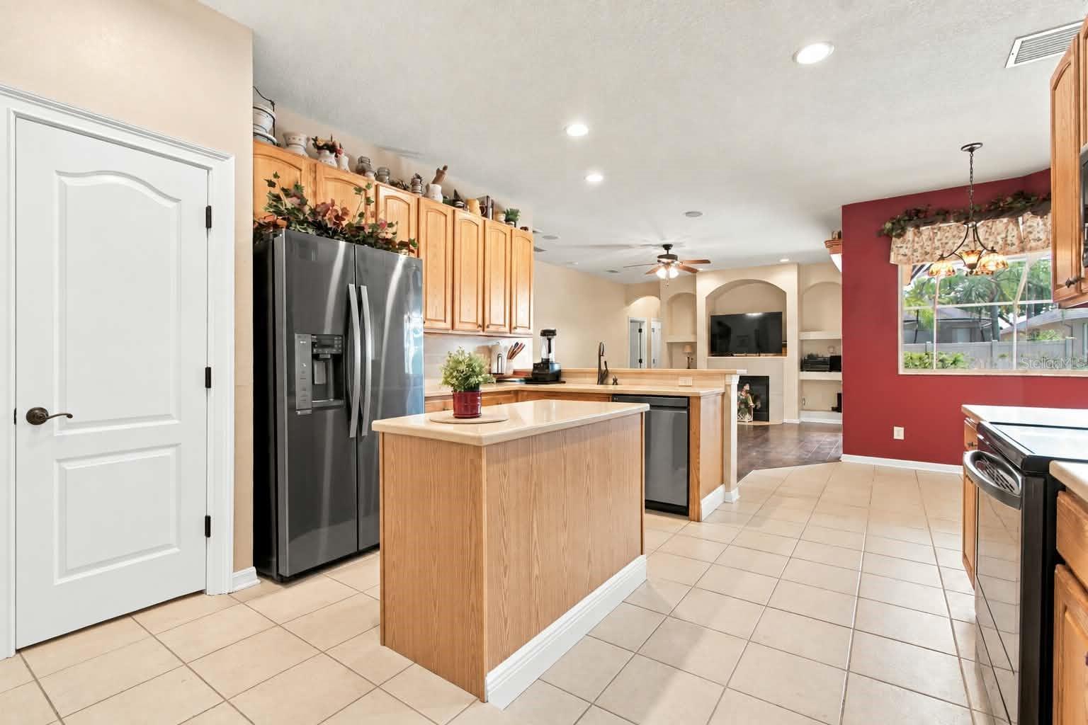 21444 CORMORANT COVE DR