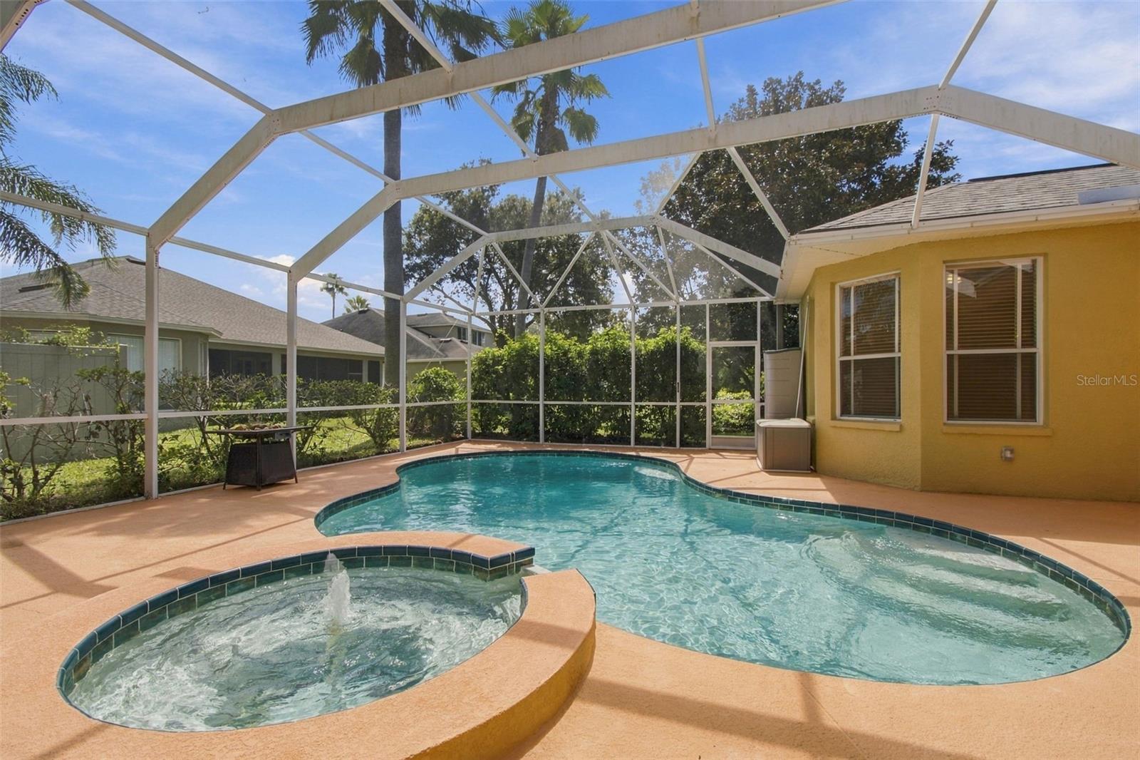 21444 CORMORANT COVE DR
