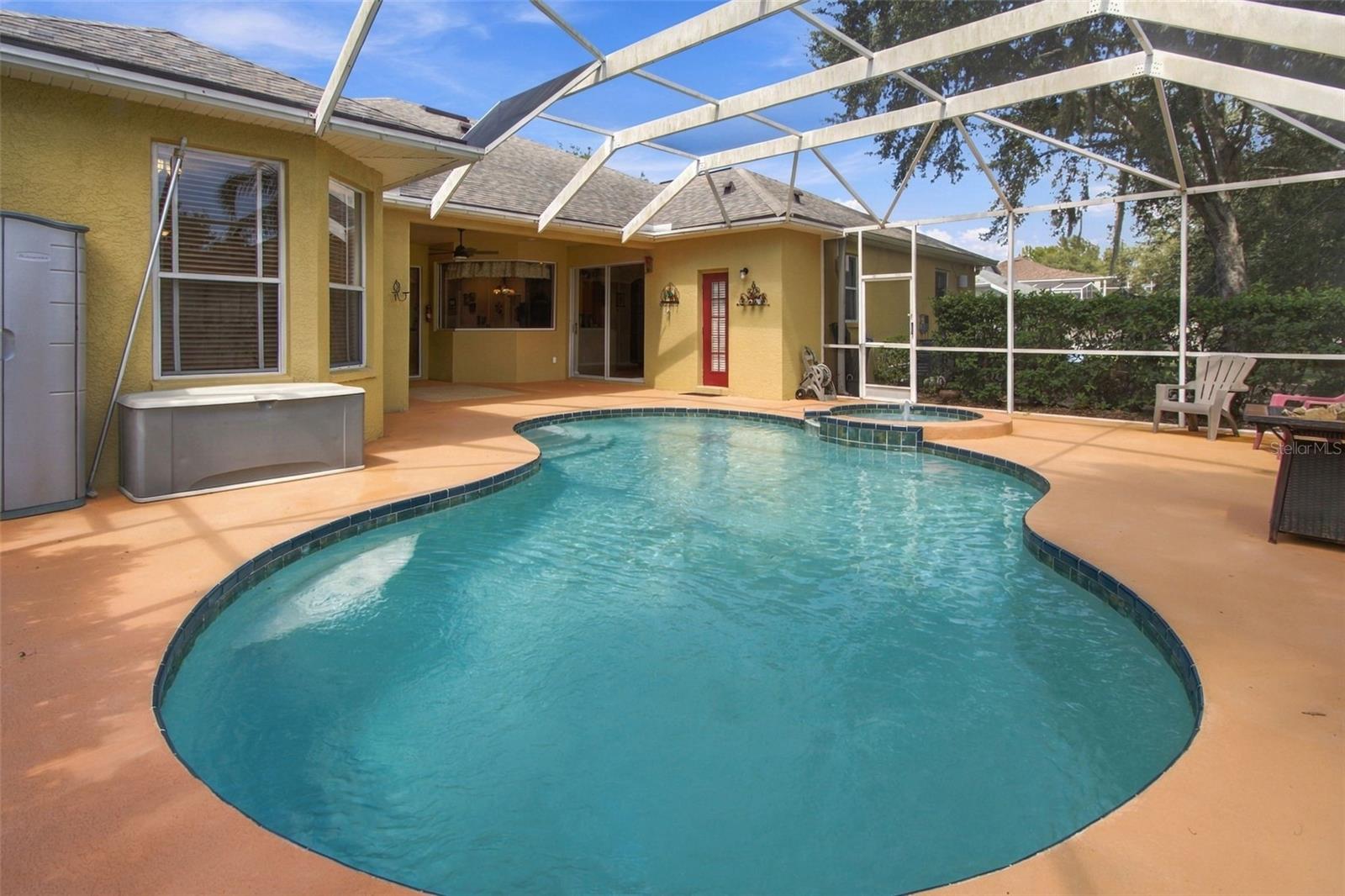 21444 CORMORANT COVE DR