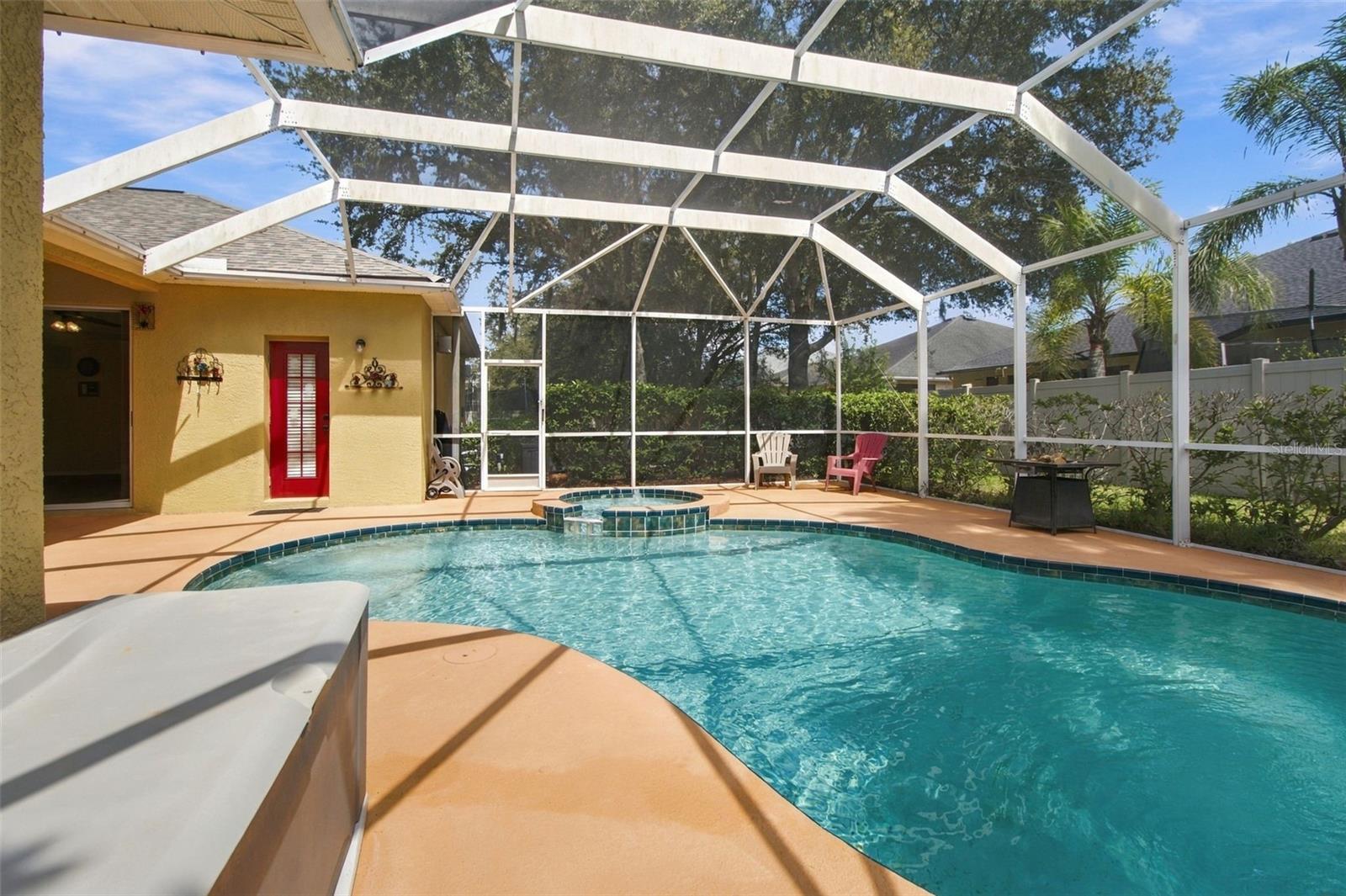 21444 CORMORANT COVE DR