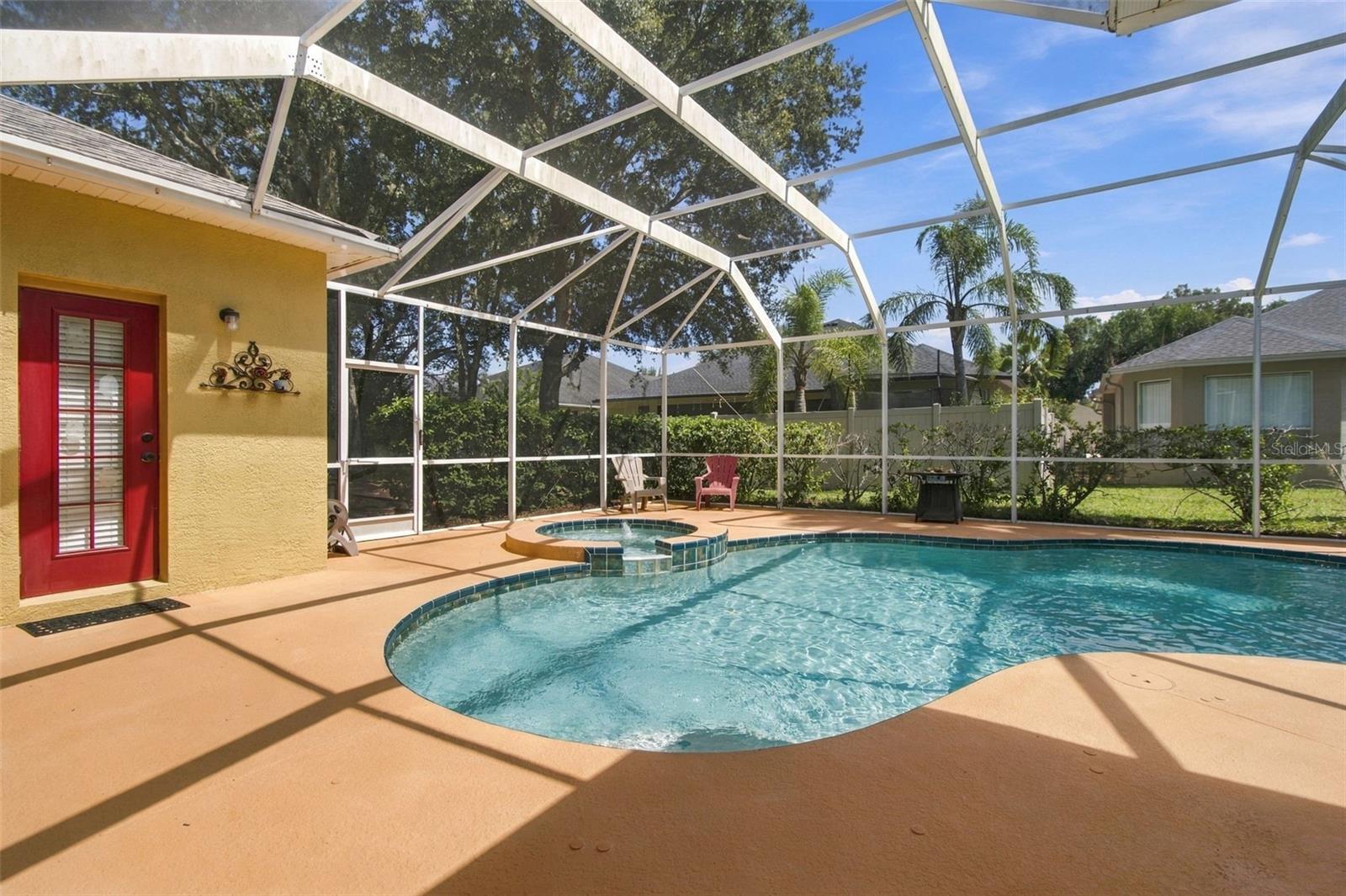 21444 CORMORANT COVE DR