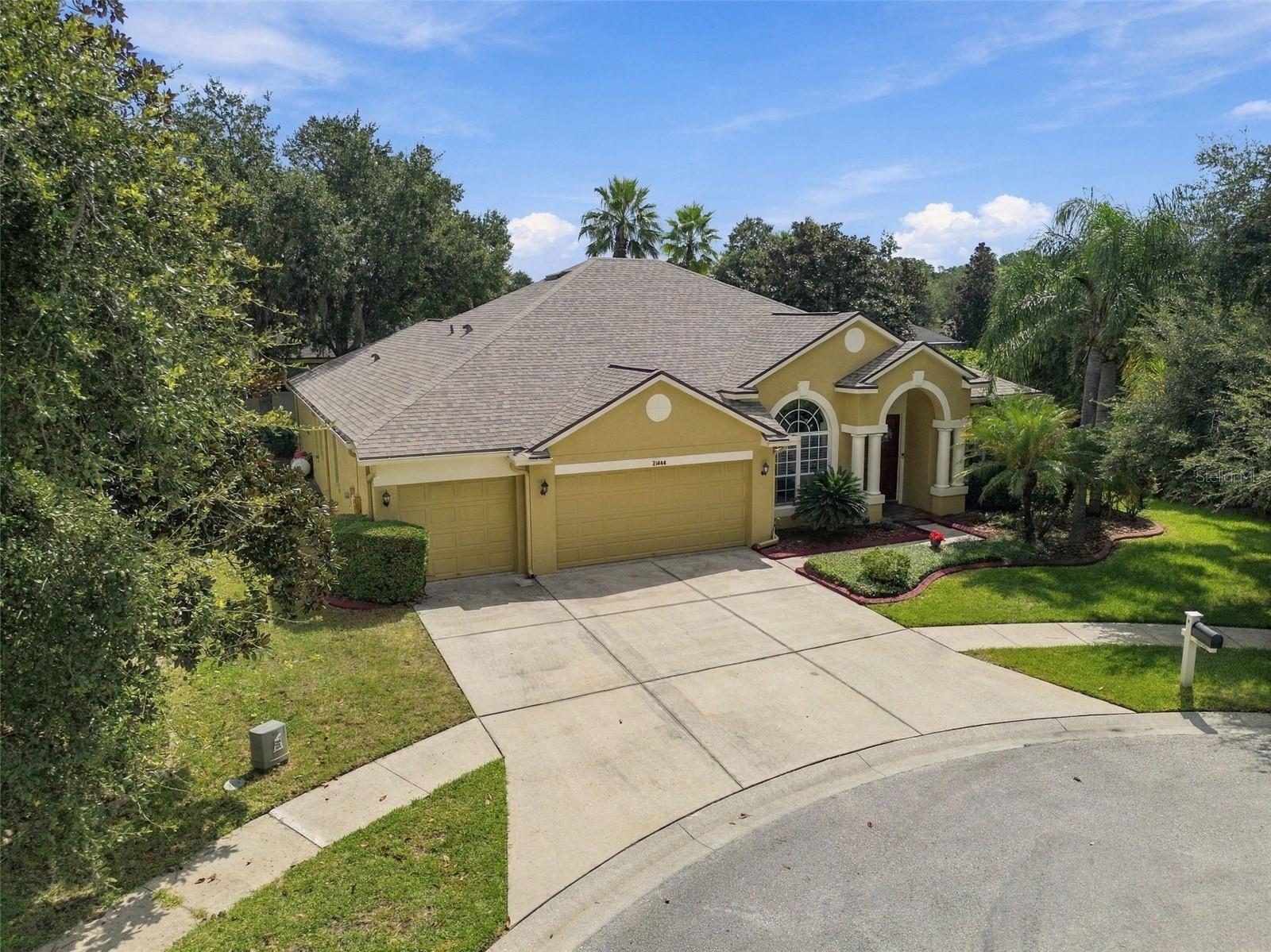 21444 CORMORANT COVE DR