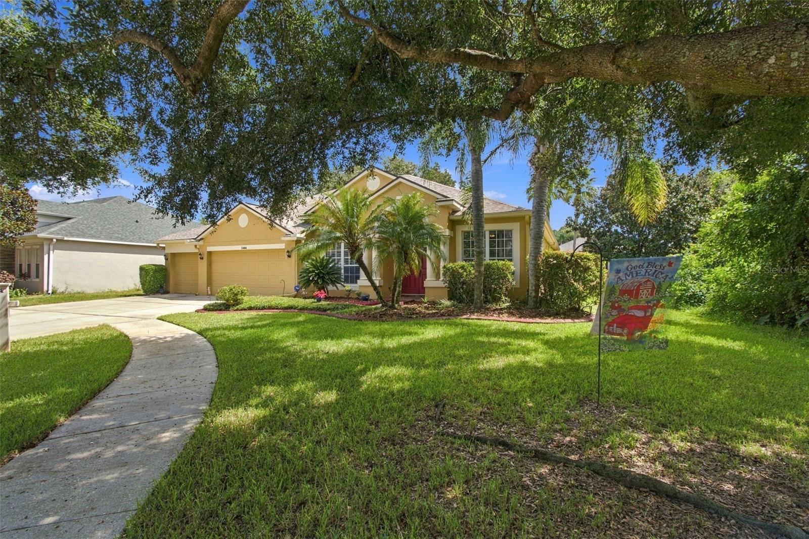 21444 CORMORANT COVE DR