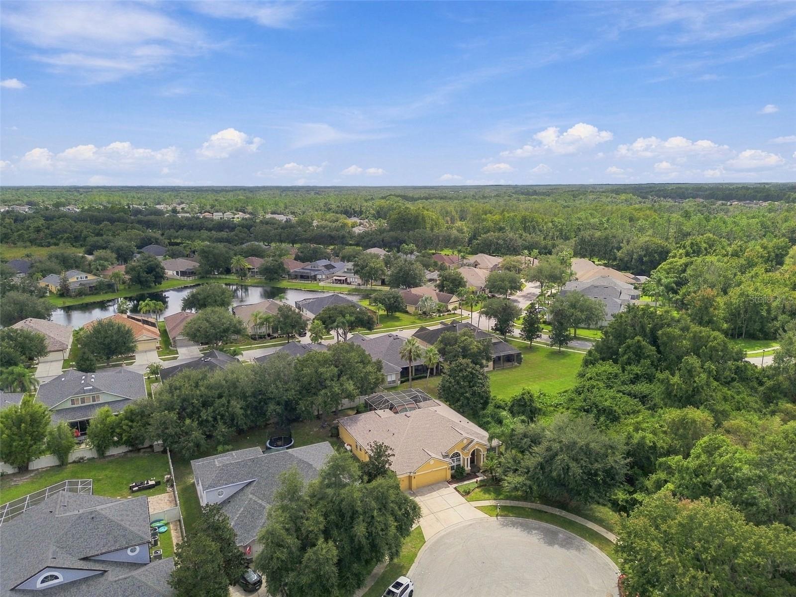 21444 CORMORANT COVE DR
