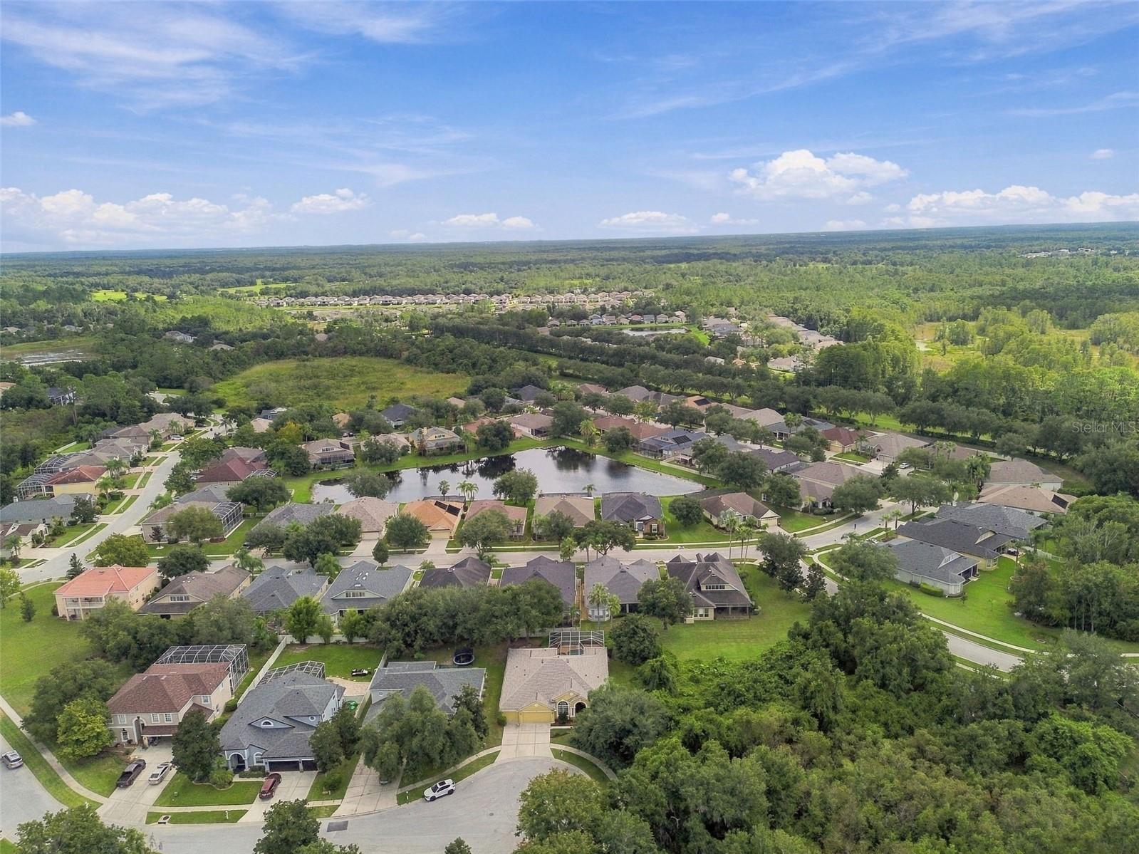 21444 CORMORANT COVE DR
