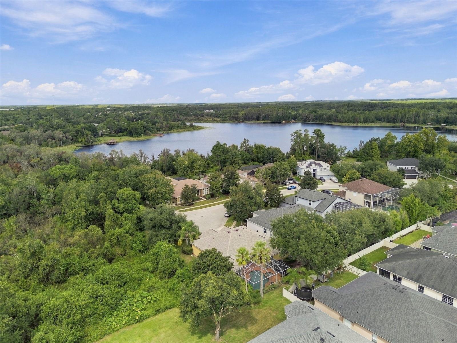 21444 CORMORANT COVE DR