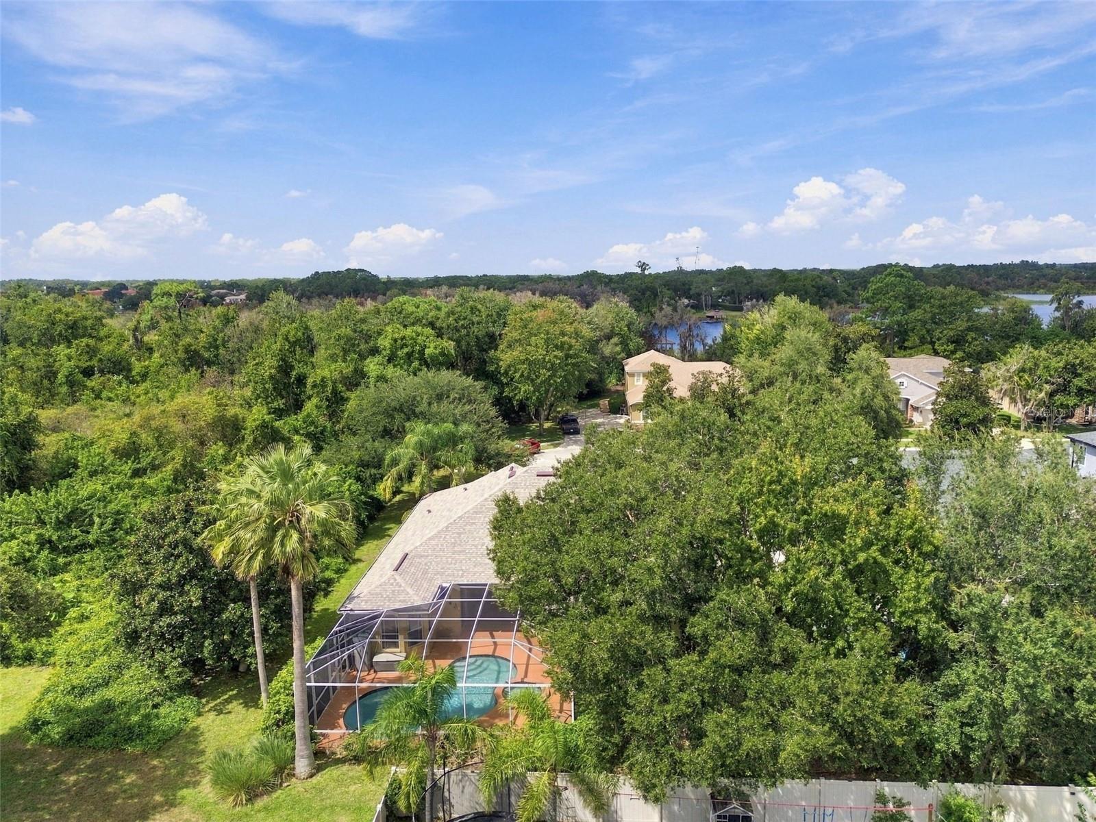 21444 CORMORANT COVE DR