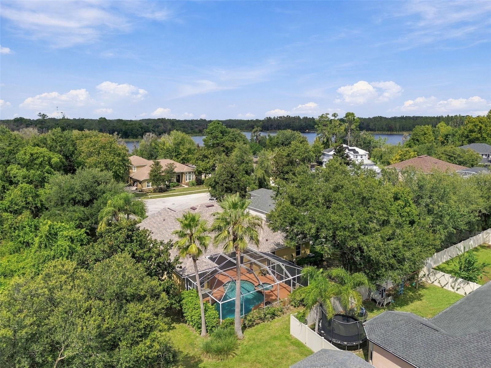 21444 CORMORANT COVE DR