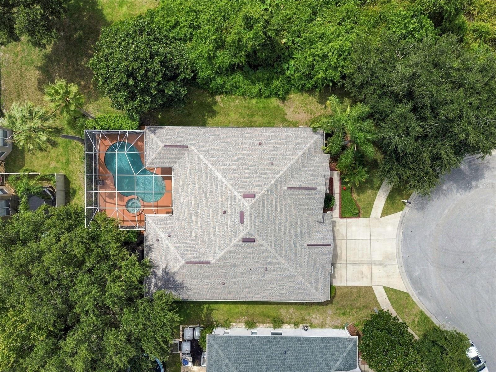 21444 CORMORANT COVE DR
