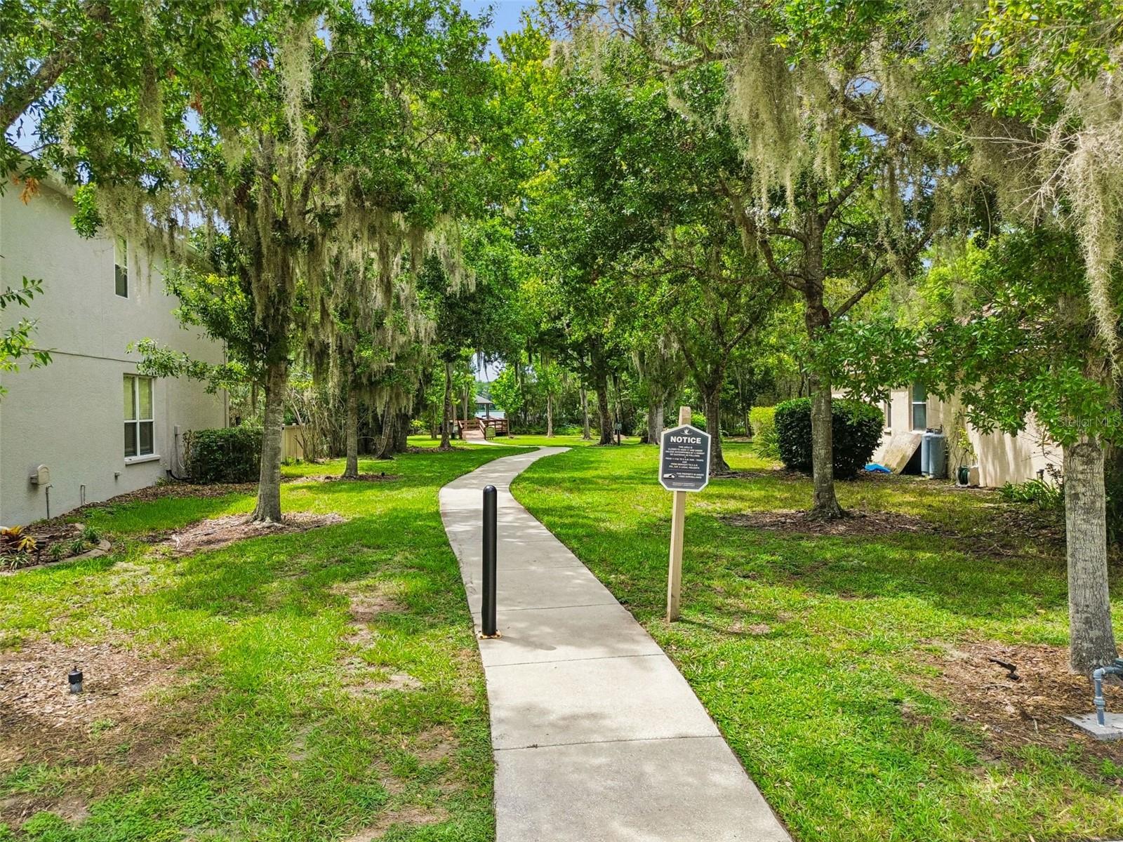 21444 CORMORANT COVE DR