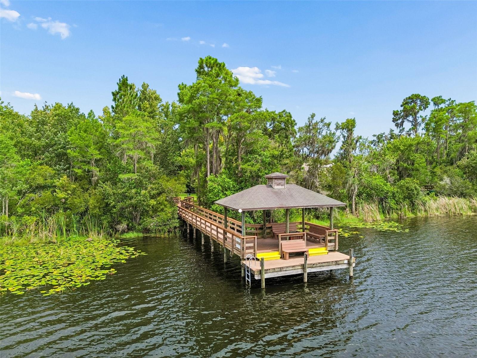 21444 CORMORANT COVE DR